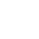 EnergyCode